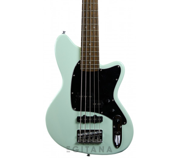 Ibanez TMB35-MGR Talman Short Scale Ibanez TMB35-MGR Talman Short Scale